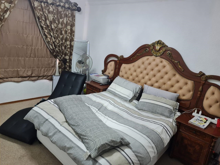 3 Bedroom Property for Sale in Boschdal North West